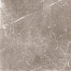 vtwonen Solostone 3.0 Uni Marble Warm Grey 90x90x3 cm
