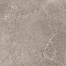 vtwonen Solostone 3.0 Uni Marble Warm Grey 90x90x3 cm