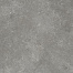 vtwonen Solostone 3.0 Uni Unico Antraciet 90x90x3 cm
