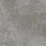 vtwonen Solostone 3.0 Uni Unico Antraciet 90x90x3 cm
