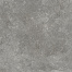 vtwonen Solostone 3.0 Uni Unico Antraciet 90x90x3 cm