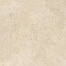 vtwonen Solostone 3.0 Uni Unico Sand 90x90x3 cm