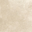 vtwonen Solostone 3.0 Uni Unico Sand 90x90x3 cm