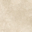 vtwonen Solostone 3.0 Uni Unico Sand 90x90x3 cm