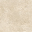 vtwonen Solostone 3.0 Uni Unico Sand 90x90x3 cm