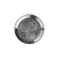 In-Lite Flux 12V