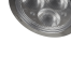 In-Lite Flux 12V