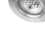 In-Lite Hyve 22 Rvs 12V
