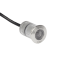 In-Lite Hyve 22 Rvs 12V