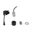 In-Lite Hyve 22 Rvs 12V