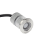 In-Lite Fusion 22 Rvs 12V