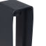 In-Lite Ace High Dark Grey