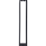In-Lite Ace High Dark Grey
