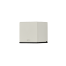 In-Lite Cubid White