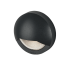In-Lite Blink Dark Grey