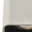 In-Lite Ace Down White