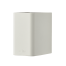 In-Lite Ace Down White