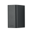 In-Lite Ace Up-Down Dark Grey