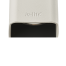 In-Lite Ace Up-Down White