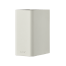 In-Lite Ace Up-Down White