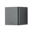 In-Lite Ace Up-Down 100-230V Dark Grey