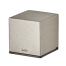 In-Lite Big Cubid Rosé Silver