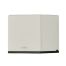 In-Lite Big Cubid White