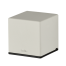 In-Lite Big Cubid White