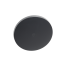 In-Lite Disc Wall 100-230V (Without Base 1)