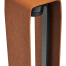 In-Lite Ace High Corten