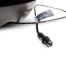 In-Lite Big Voque 100-230V