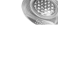In-Lite Hyve 22