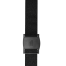 In-Lite Belt