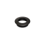 In-Lite Ring 28 Black