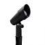 Hamulight OutdoorPro+ Prikspots Selmes