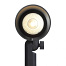 Hamulight OutdoorPro+ Prikspots Campo