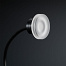 Hamulight OutdoorPro+ Inbouwspots Agros