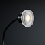 Hamulight OutdoorPro+ Inbouwspots Agros