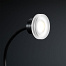 Hamulight OutdoorPro+ Inbouwspots Agros