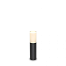 Hamulight OutdoorPro+ Staande lampen Lapas klein