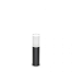 Hamulight OutdoorPro+ Staande lampen Lapas klein
