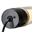 Hamulight OutdoorPro+ Staande lampen Lapas middelgroot