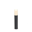 Hamulight OutdoorPro+ Staande lampen Lapas middelgroot