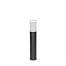 Hamulight OutdoorPro+ Staande lampen Lapas middelgroot