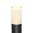 Hamulight OutdoorPro+ Staande lampen Lapas groot