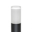 Hamulight OutdoorPro+ Staande lampen Lapas middelgroot