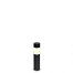 Hamulight OutdoorPro+ Staande lampen Vela klein