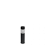 Hamulight OutdoorPro+ Staande lampen Vela klein