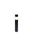Hamulight OutdoorPro+ Staande lampen Vela middelgroot