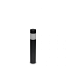Hamulight OutdoorPro+ Staande lampen Vela middelgroot